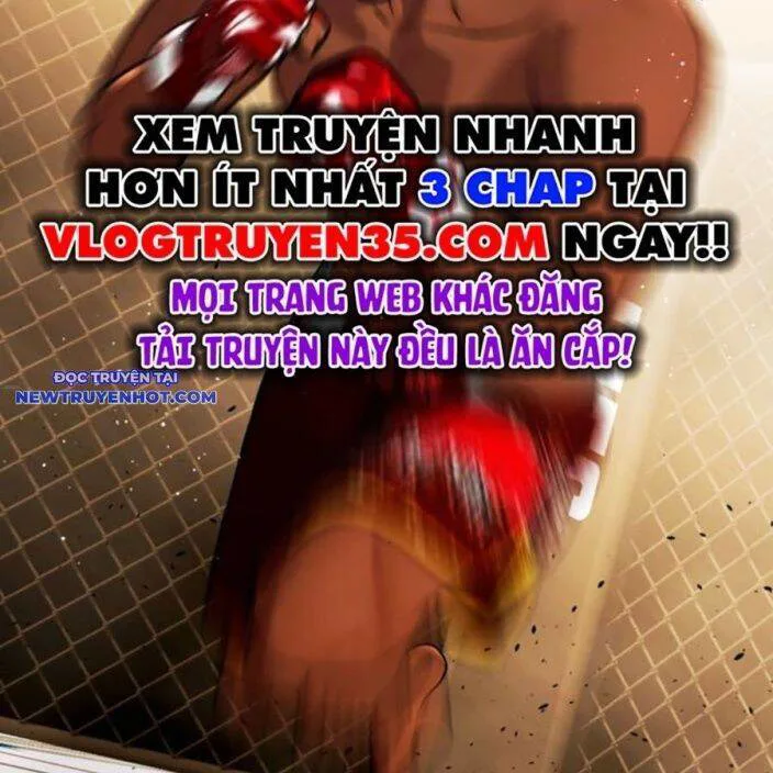 Loser Giỏi Võ chương 94 - trang 266