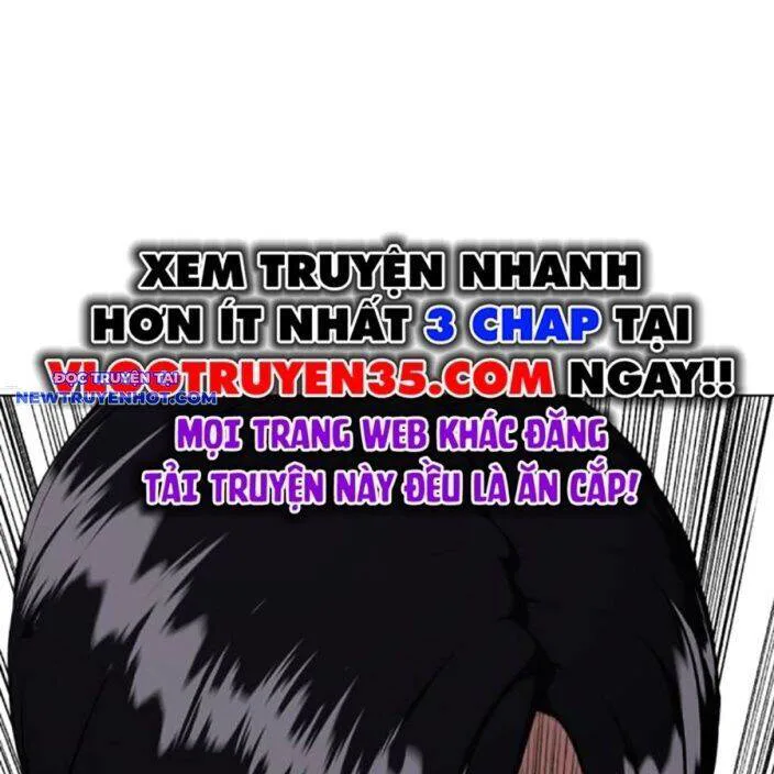 Loser Giỏi Võ chương 94 - trang 273