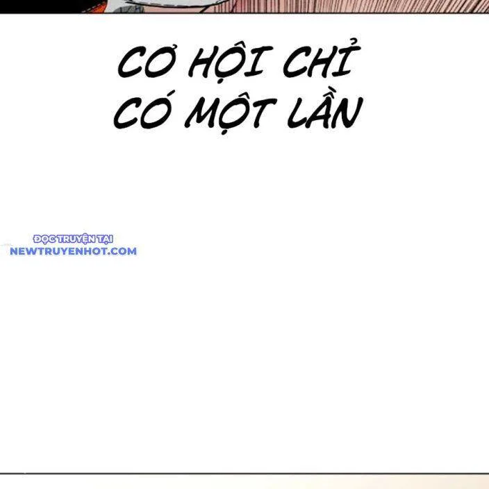 Loser Giỏi Võ chương 94 - trang 275