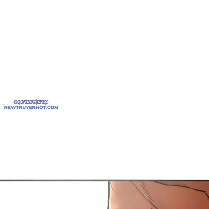 Loser Giỏi Võ chương 94 - trang 283
