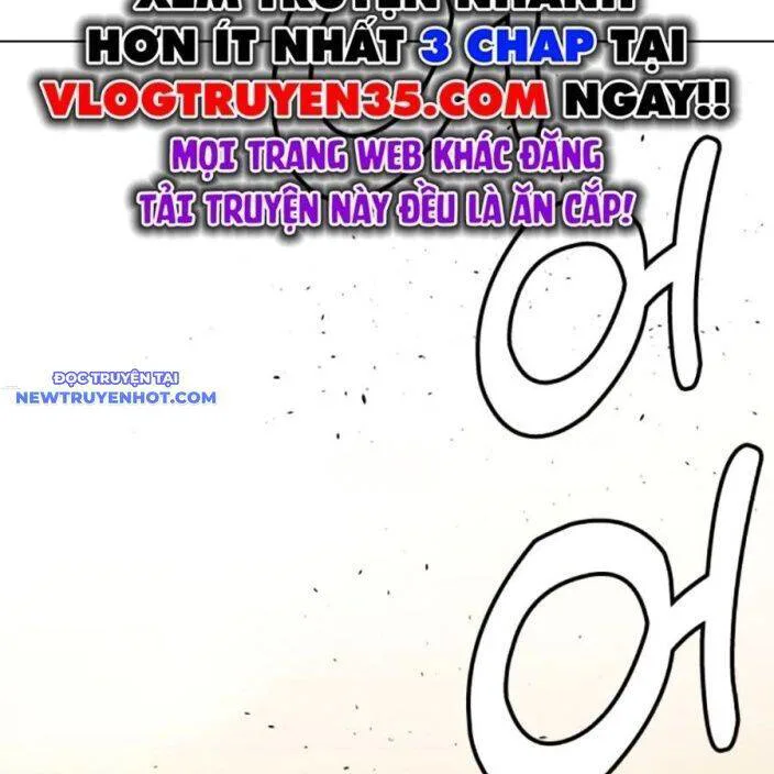 Loser Giỏi Võ chương 94 - trang 288