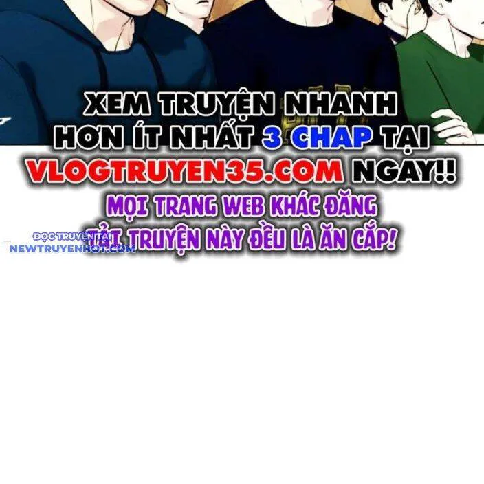 Loser Giỏi Võ chương 94 - trang 293