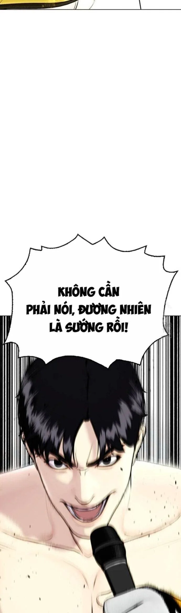 Loser Giỏi Võ chương 96 - trang 22