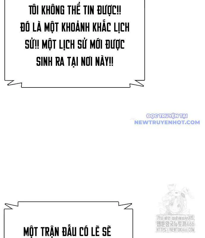 Loser Giỏi Võ chương 99 - trang 14