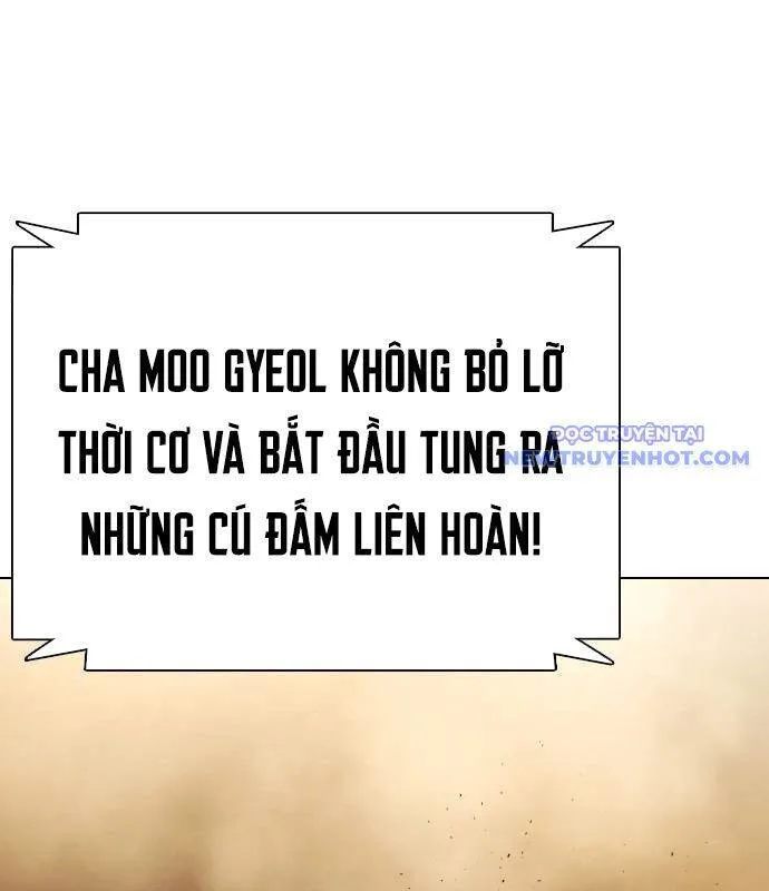 Loser Giỏi Võ chương 99 - trang 21