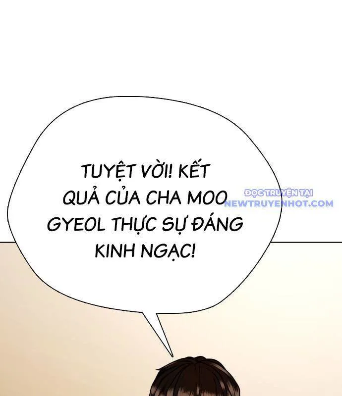 Loser Giỏi Võ chương 99 - trang 29