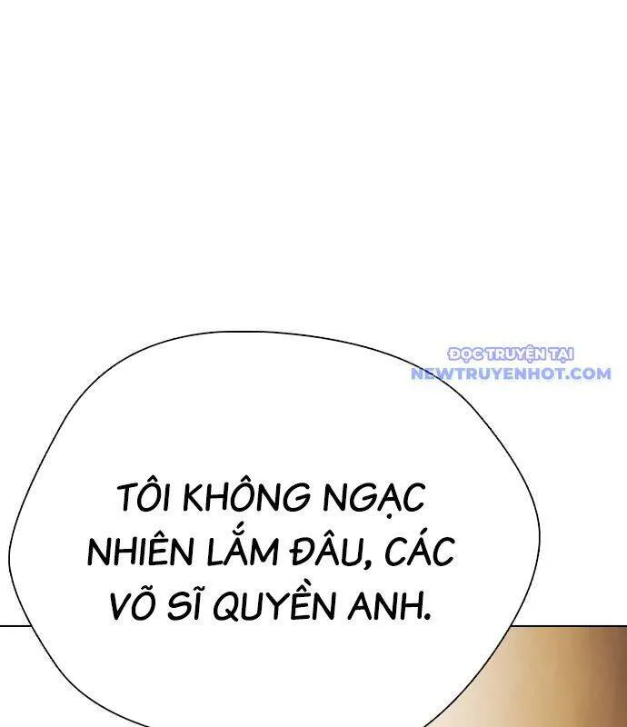 Loser Giỏi Võ chương 99 - trang 33