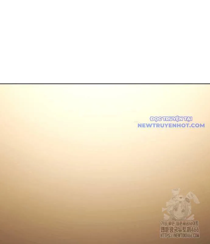 Loser Giỏi Võ chương 99 - trang 36