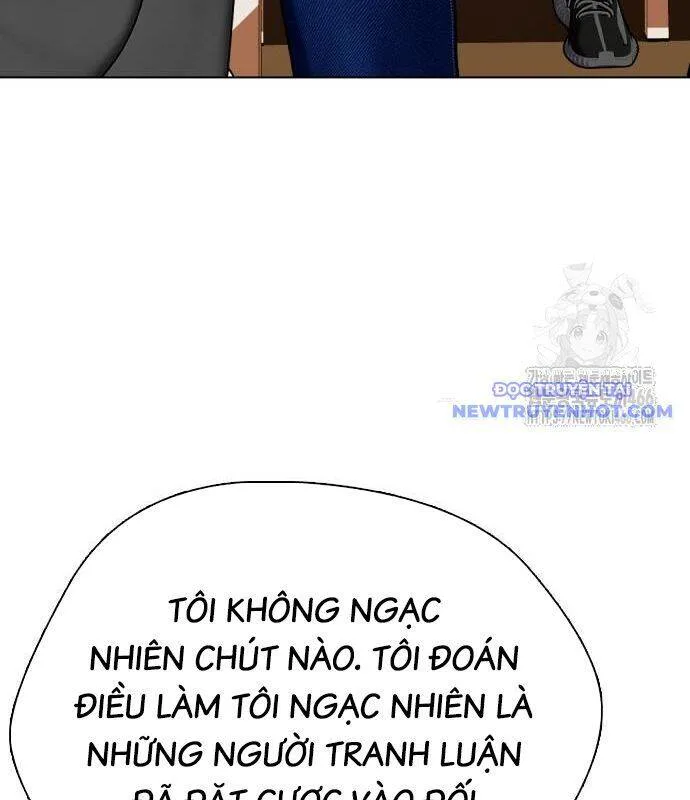 Loser Giỏi Võ chương 99 - trang 45
