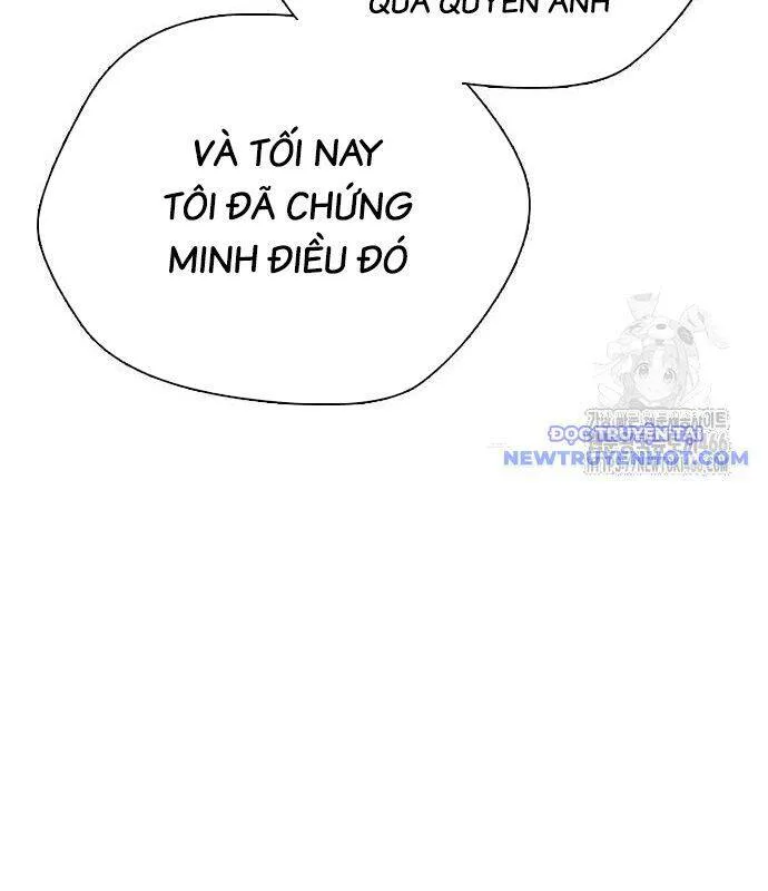 Loser Giỏi Võ chương 99 - trang 53