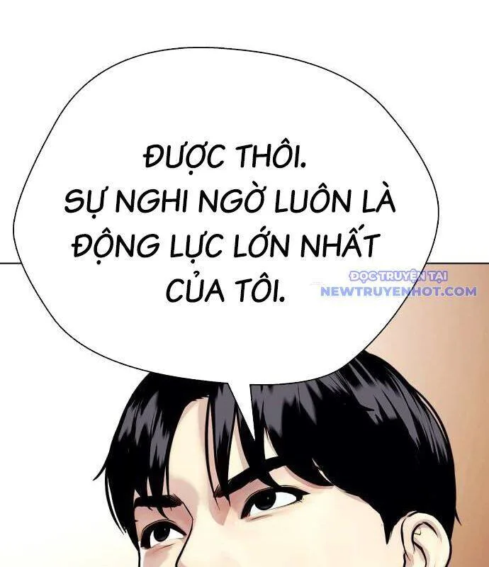 Loser Giỏi Võ chương 99 - trang 60