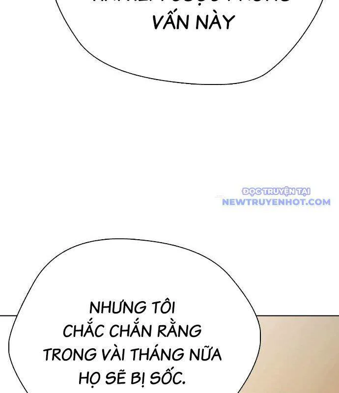 Loser Giỏi Võ chương 99 - trang 76