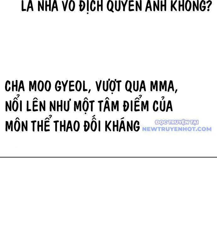 Loser Giỏi Võ chương 99 - trang 85