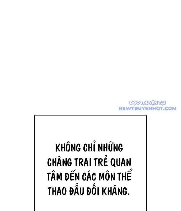 Loser Giỏi Võ chương 99 - trang 89