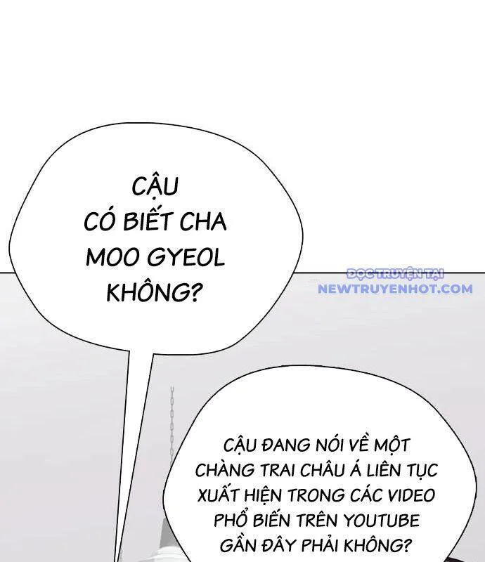 Loser Giỏi Võ chương 99 - trang 95
