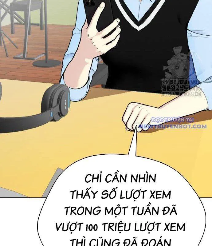 Loser Giỏi Võ chương 99 - trang 104