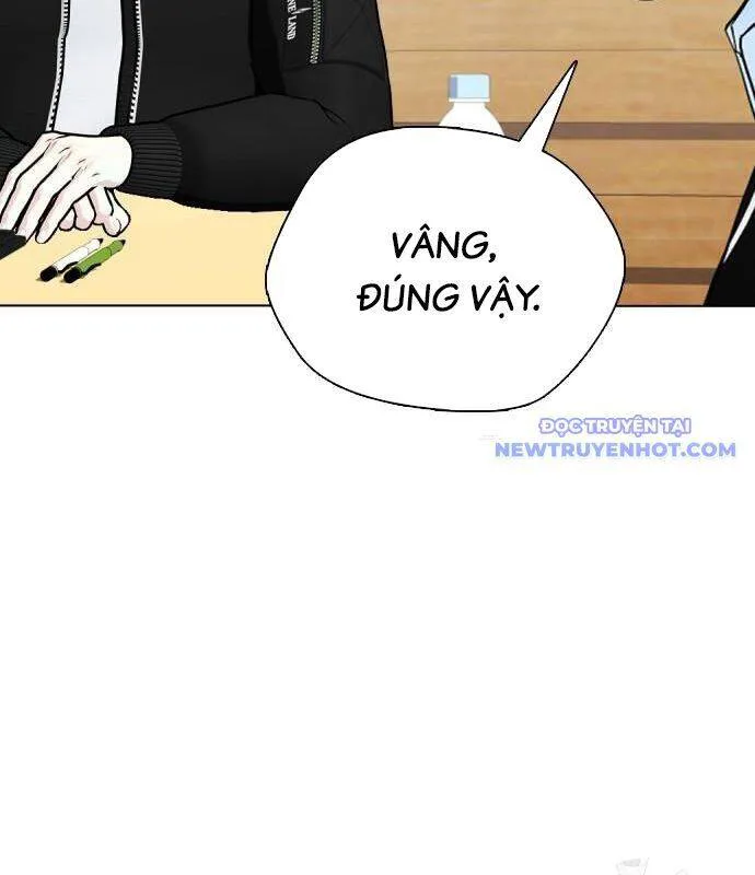 Loser Giỏi Võ chương 99 - trang 148