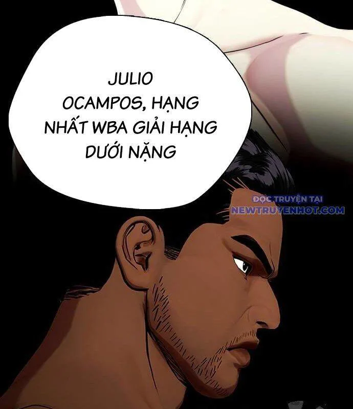 Loser Giỏi Võ chương 99 - trang 150