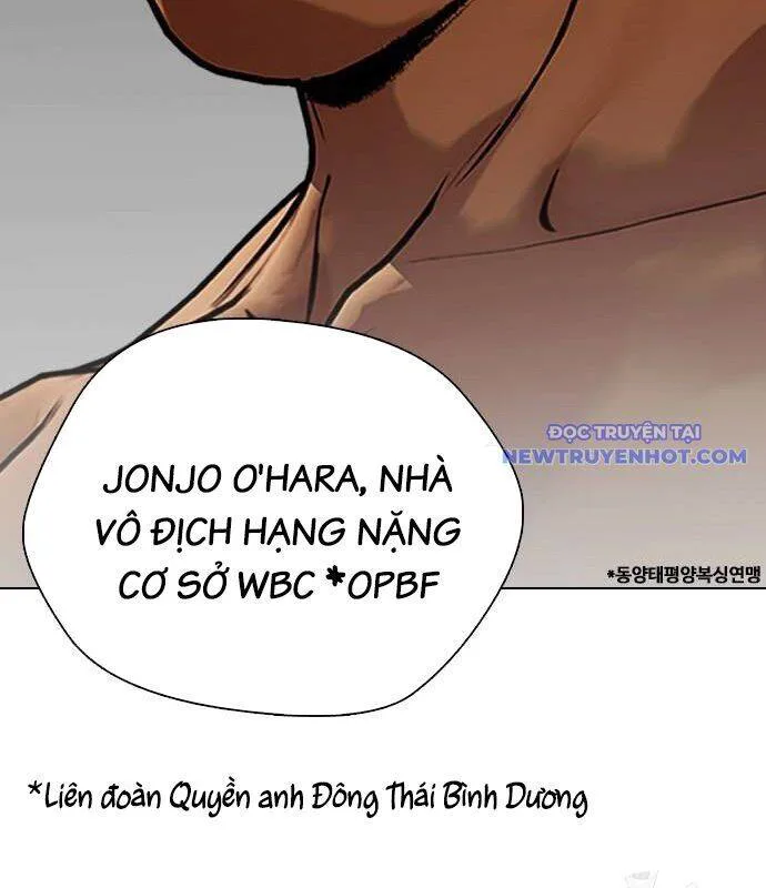 Loser Giỏi Võ chương 99 - trang 154