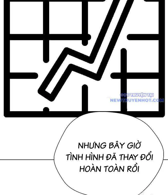 Loser Giỏi Võ chương 99 - trang 156