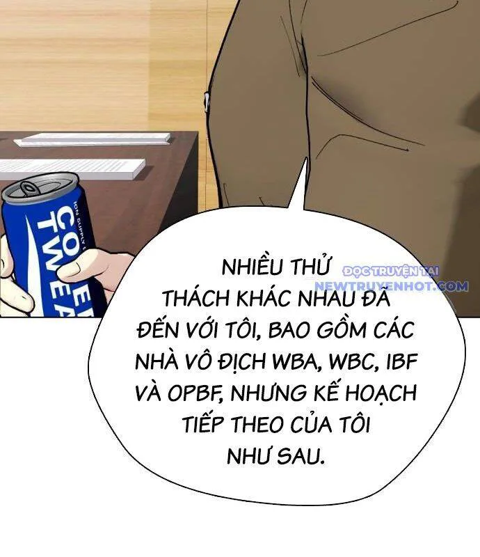 Loser Giỏi Võ chương 99 - trang 173
