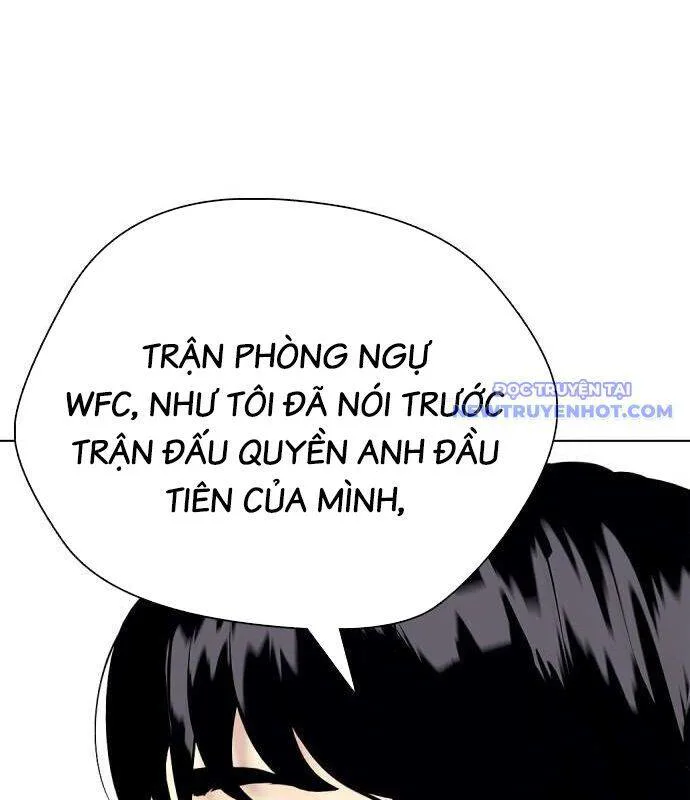 Loser Giỏi Võ chương 99 - trang 174