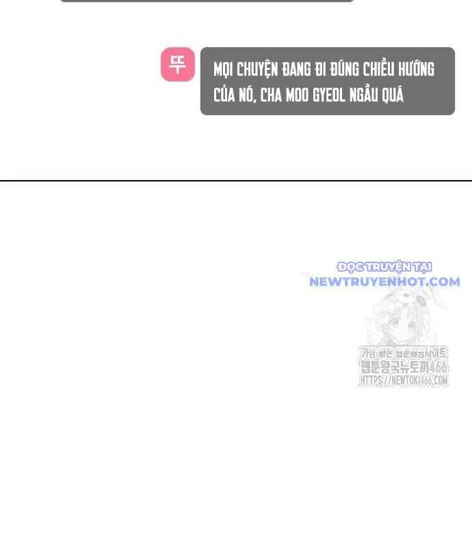 Loser Giỏi Võ chương 99 - trang 185