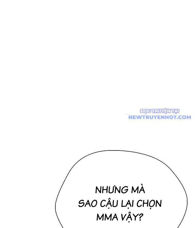 Loser Giỏi Võ chương 99 - trang 186