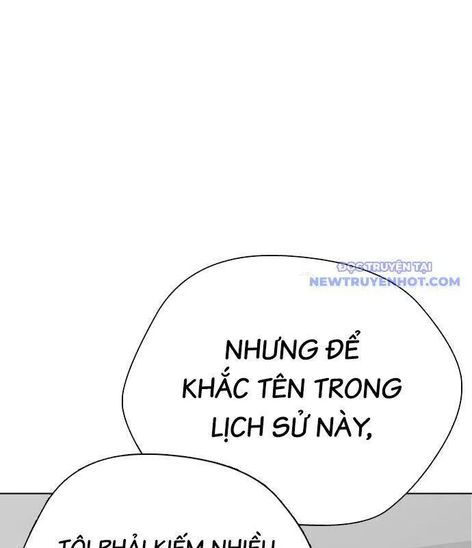 Loser Giỏi Võ chương 99 - trang 194