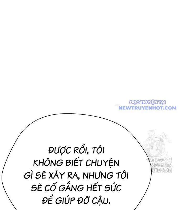 Loser Giỏi Võ chương 99 - trang 201