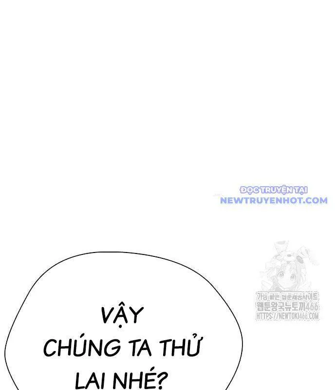 Loser Giỏi Võ chương 99 - trang 205
