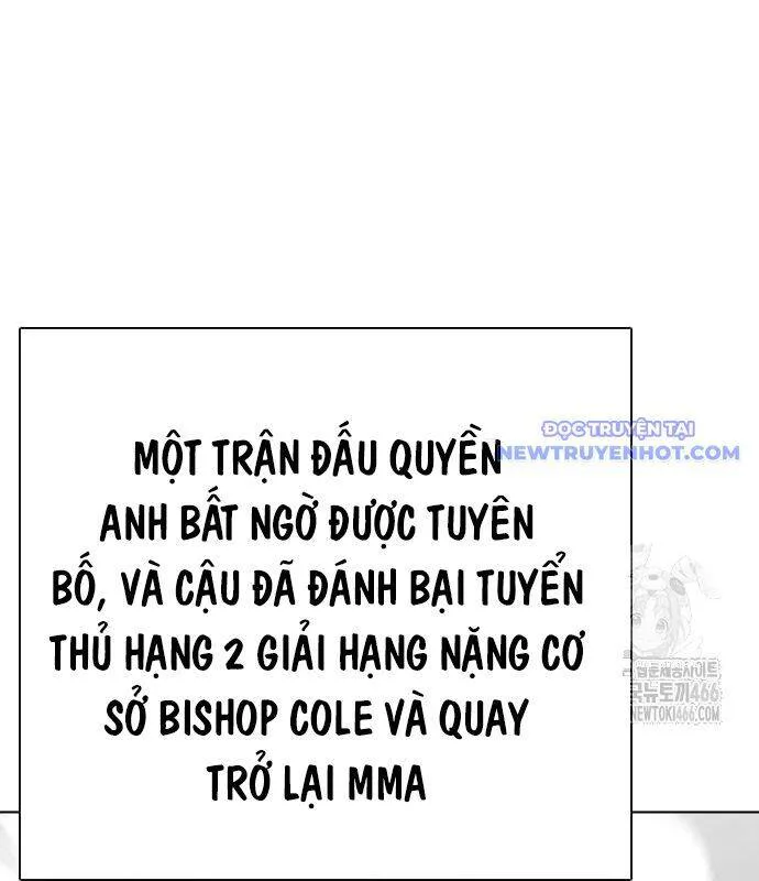 Loser Giỏi Võ chương 99 - trang 209