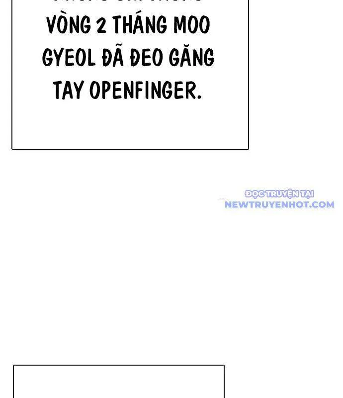 Loser Giỏi Võ chương 99 - trang 212