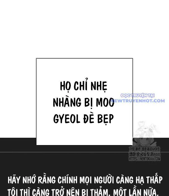 Loser Giỏi Võ chương 99 - trang 215