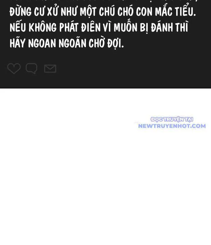 Loser Giỏi Võ chương 99 - trang 216