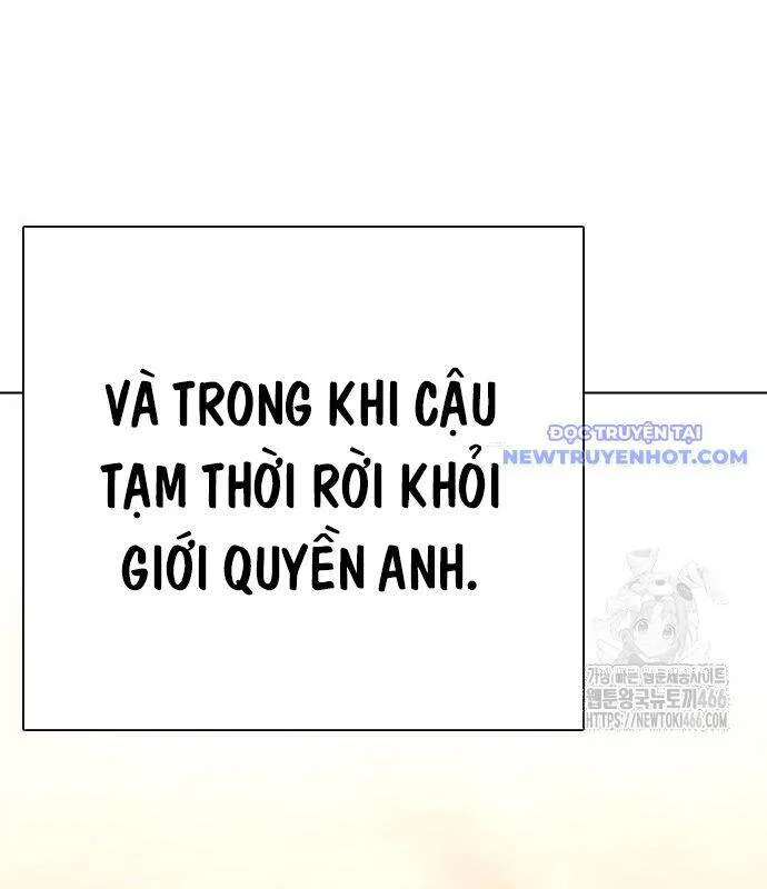 Loser Giỏi Võ chương 99 - trang 217