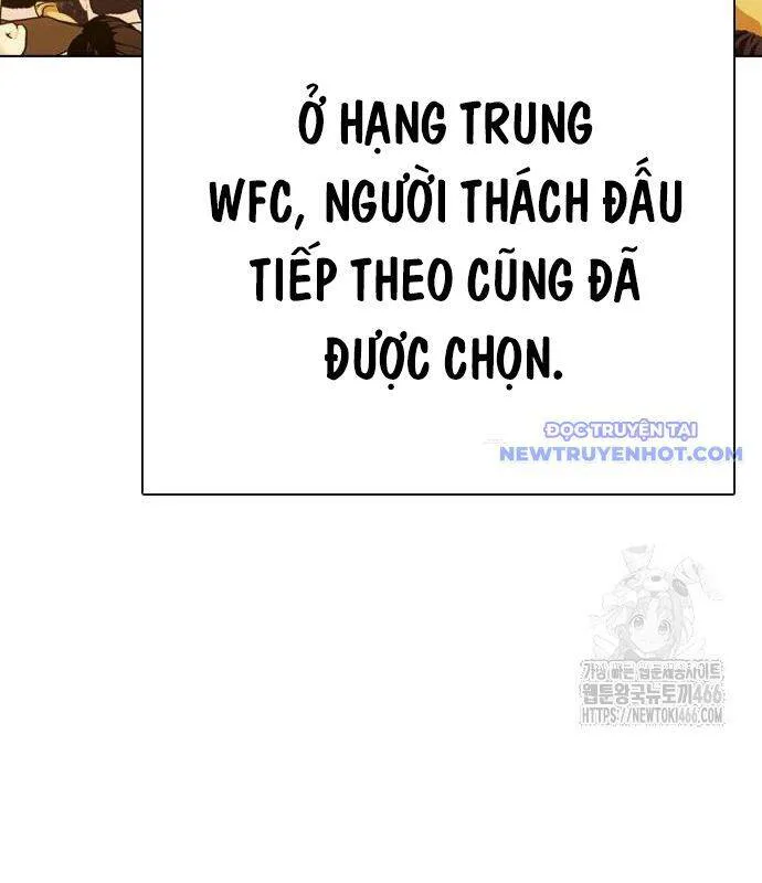 Loser Giỏi Võ chương 99 - trang 219