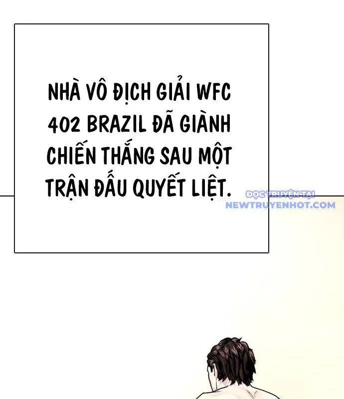 Loser Giỏi Võ chương 99 - trang 220