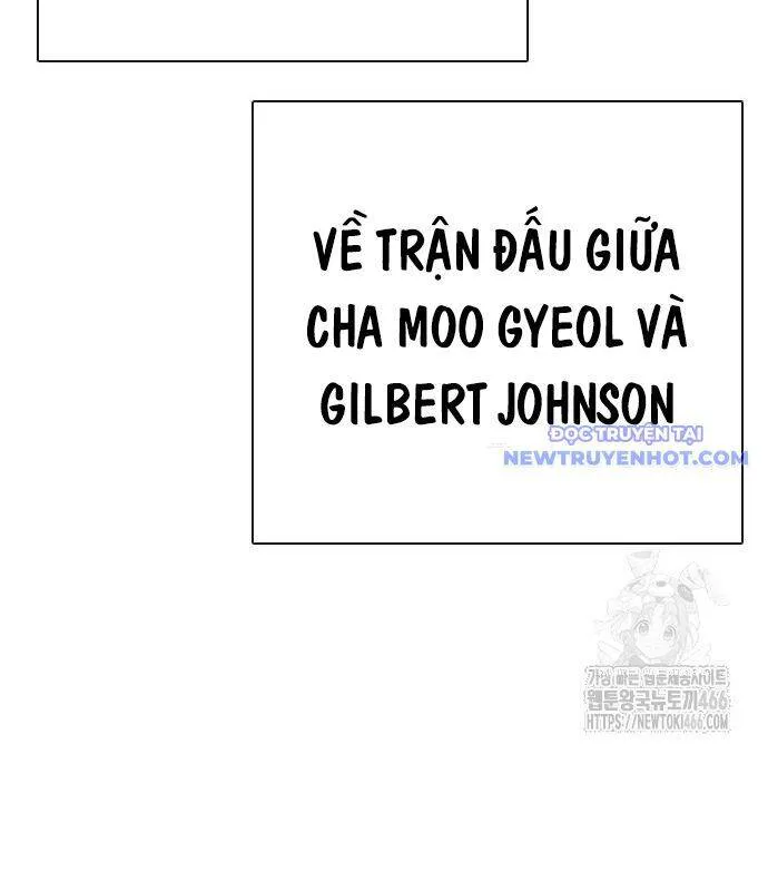Loser Giỏi Võ chương 99 - trang 227