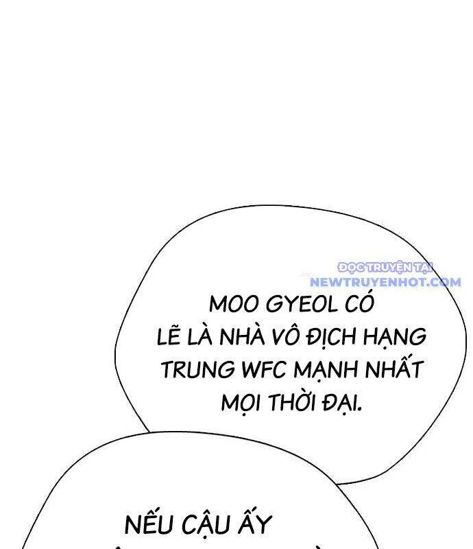 Loser Giỏi Võ chương 99 - trang 230