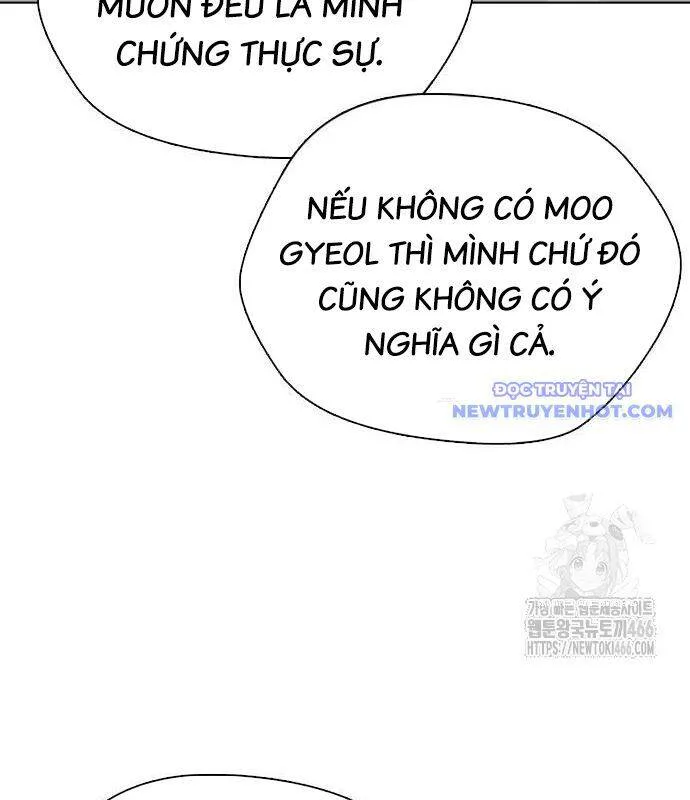 Loser Giỏi Võ chương 99 - trang 233