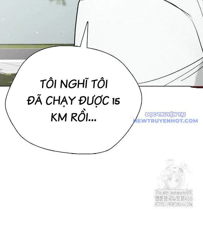 Loser Giỏi Võ chương 99 - trang 241