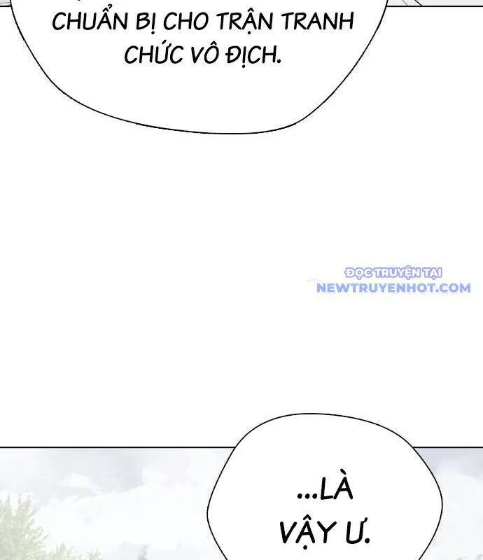 Loser Giỏi Võ chương 99 - trang 244