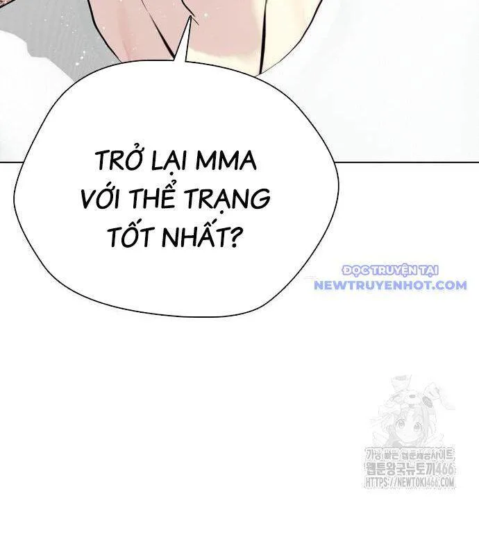 Loser Giỏi Võ chương 99 - trang 251