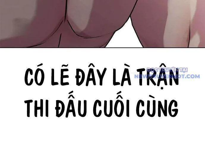 Loser Giỏi Võ chương 99 - trang 266