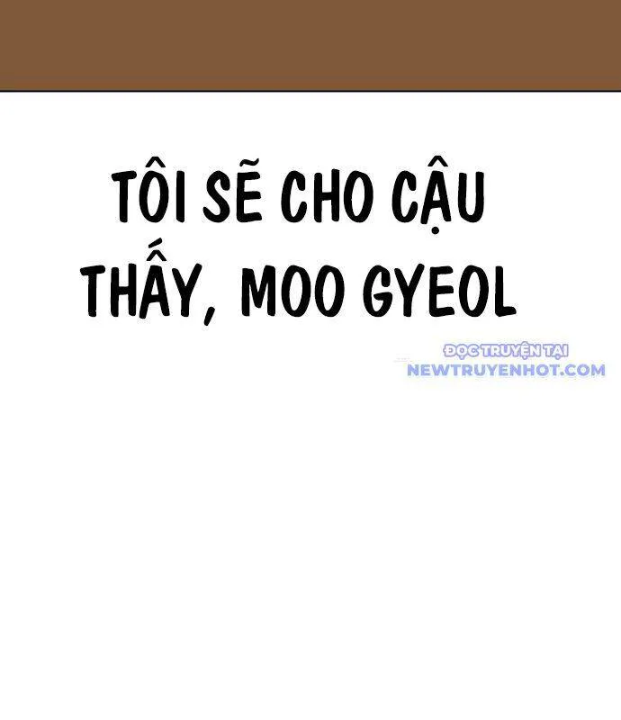 Loser Giỏi Võ chương 99 - trang 271