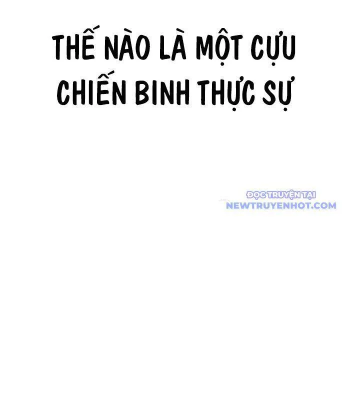 Loser Giỏi Võ chương 99 - trang 275