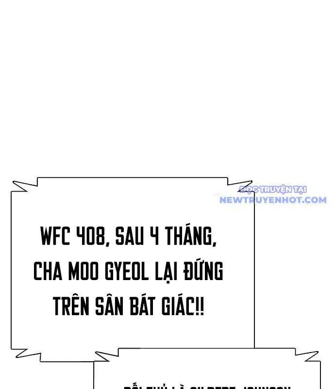 Loser Giỏi Võ chương 99 - trang 276
