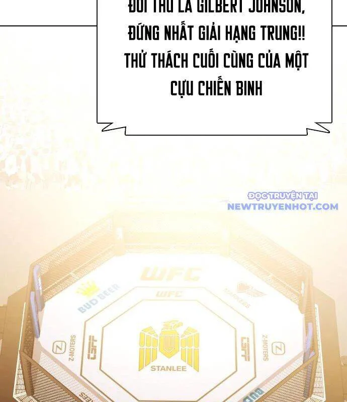 Loser Giỏi Võ chương 99 - trang 277