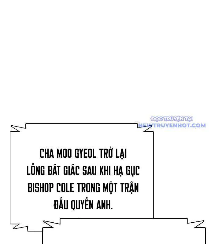 Loser Giỏi Võ chương 99 - trang 279